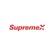 SupremeX