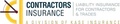 Contractors Insurance