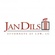 Jan Dils Attorneys at Law