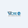 VCRE.Co