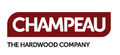 Champeau, J. M., Inc.