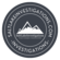 Salt Lake City Private Investigator