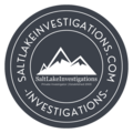 Salt Lake City Private Investigator