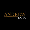 Law Offices of Andrew Dosa