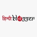 Hindi Varnamala