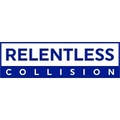 Relentless Collision