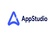 Appstudio.ca