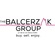 The Balcerzak Group of AB & Co Realtors