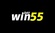 win55
