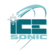 ICEsonic