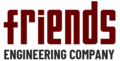 Friends Engineering Company