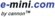 E-Mini.com