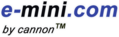 E-Mini.com