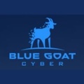 Blue Goat Cyber