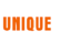 Guangzhou Unique Catering Equipment Co.,Limited