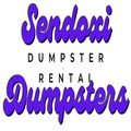 Sendoxi Dumpsters