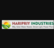 Haripriy Industries