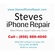 Steves iPhone Repair