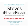 Steves iPhone Repair