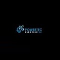 Powertec Electric Inc. - Winnipeg Electricians