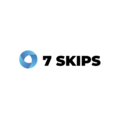 7 Skips - Skip Bins Sydney