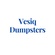 Vesiq Dumpsters