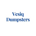 Vesiq Dumpsters