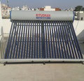 Ritudhan Solar Power