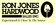 Ron Jones Hardwood Sales, Inc.