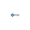 X-PCB