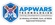 Appwars Technologies
