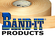 Band-IT Products