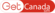 Get canada sim