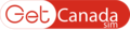 Get canada sim