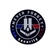 TSG Security LLC