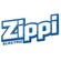 Zippi Electric