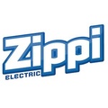 Zippi Electric