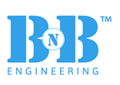 BNB Engineering