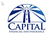 Capital Financial Advisory Group Greenville NC