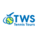 TWS Tennis Tours