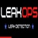 Leak Ops