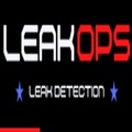 Leak Ops