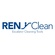 REN Clean