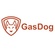 GasDog.com