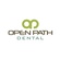 Open Path Dental