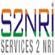 Service2NRI