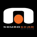 Soundgear Australia