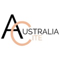 Australia Cite