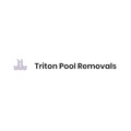Triton Pool Removals