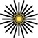 Top Notch Co | Outdoor Landscape Lighting & Irrigation Supply US